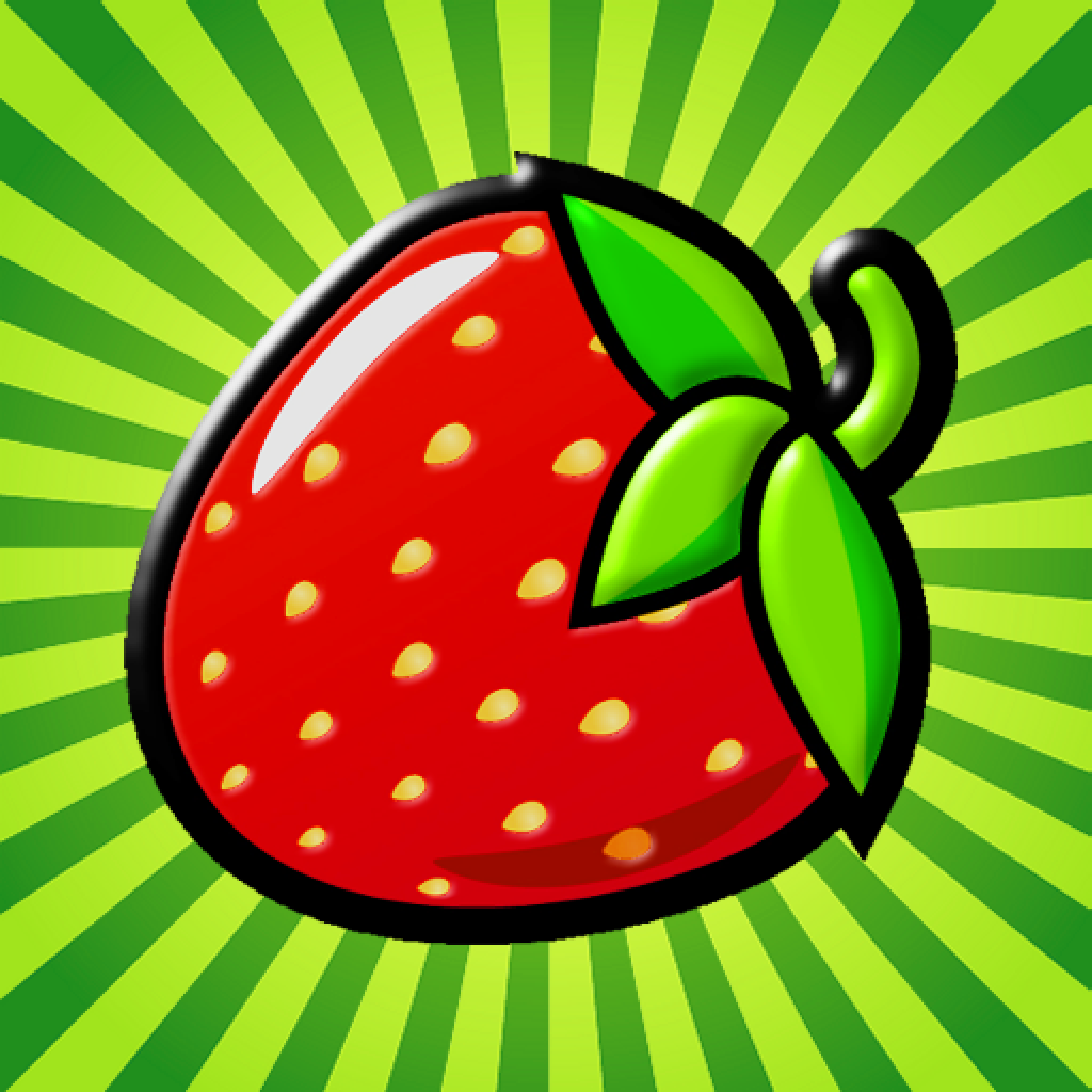 Fruit Salad